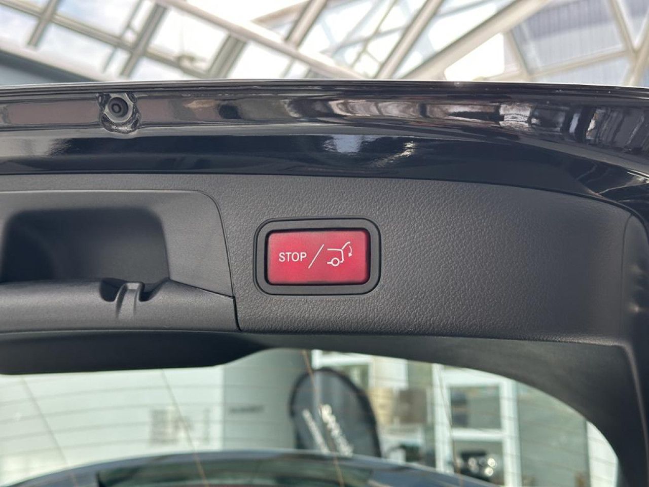 Mercedes-Benz GLA – Bild 24