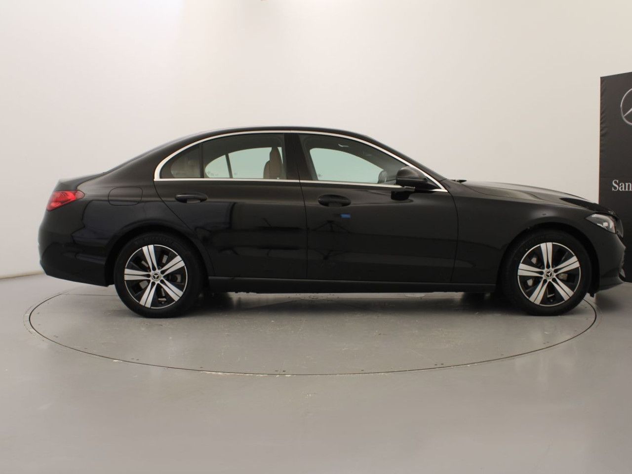 Imagem do veículo 3 / 6