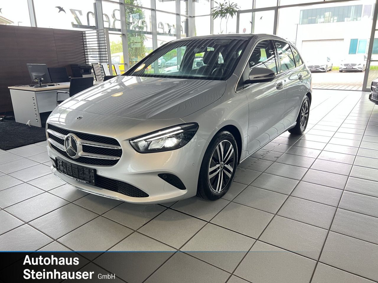 Fahrzeugbild 7 / 15
