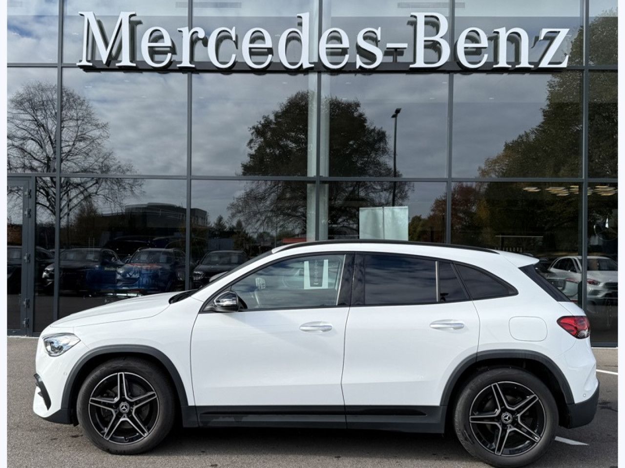 Photo du v&eacute;hicule 6 / 18