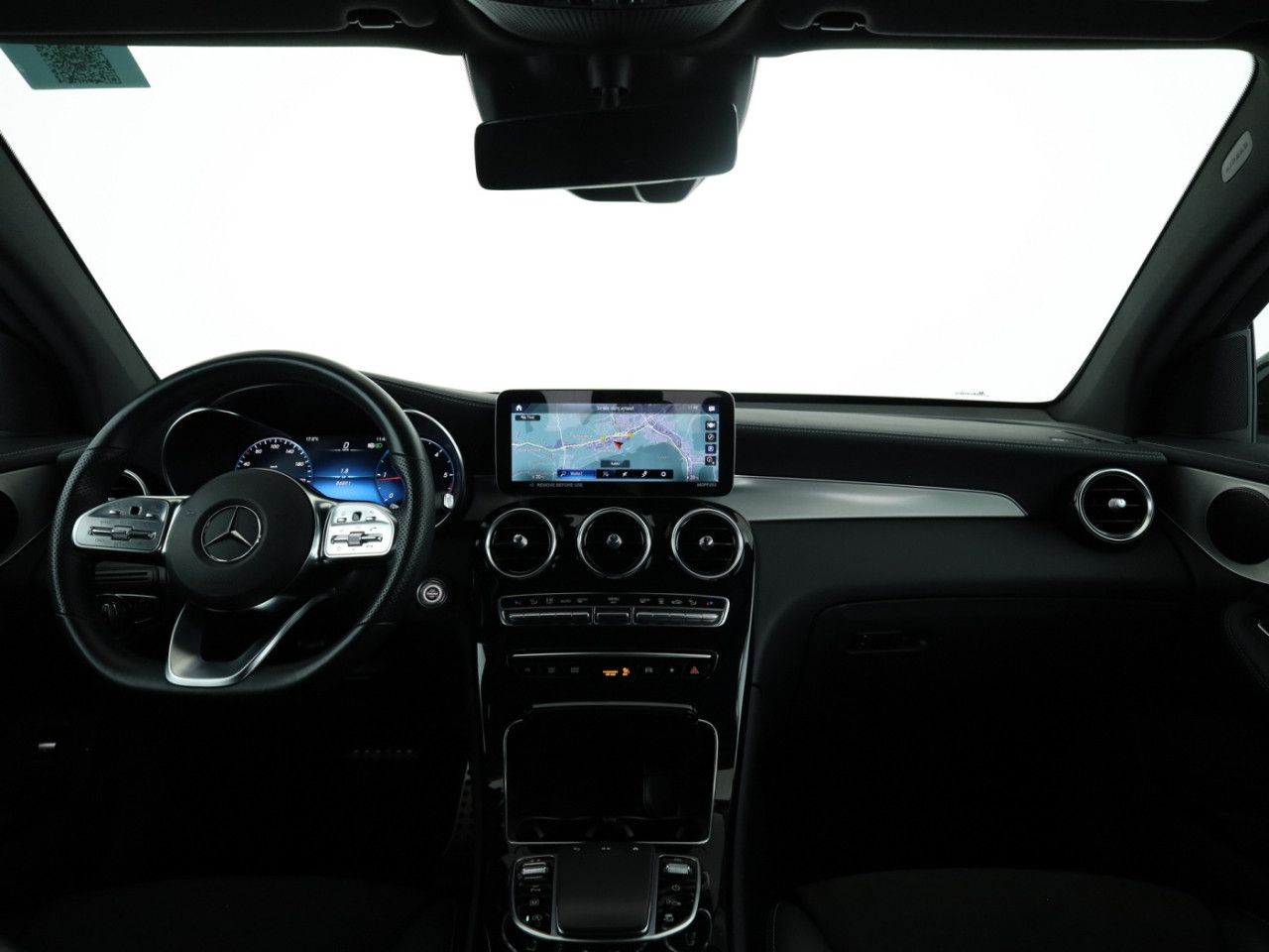 Fahrzeugbild 19 / 25