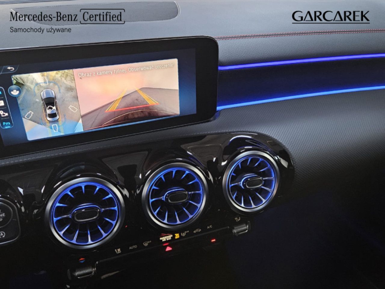 Zdjęcie pojazdu 21 / 22