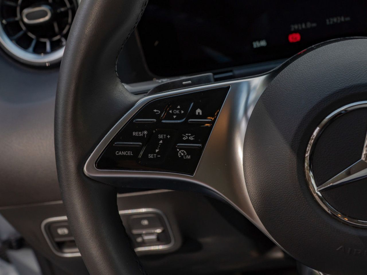 Mercedes-Benz B-Klasse – Bild 15
