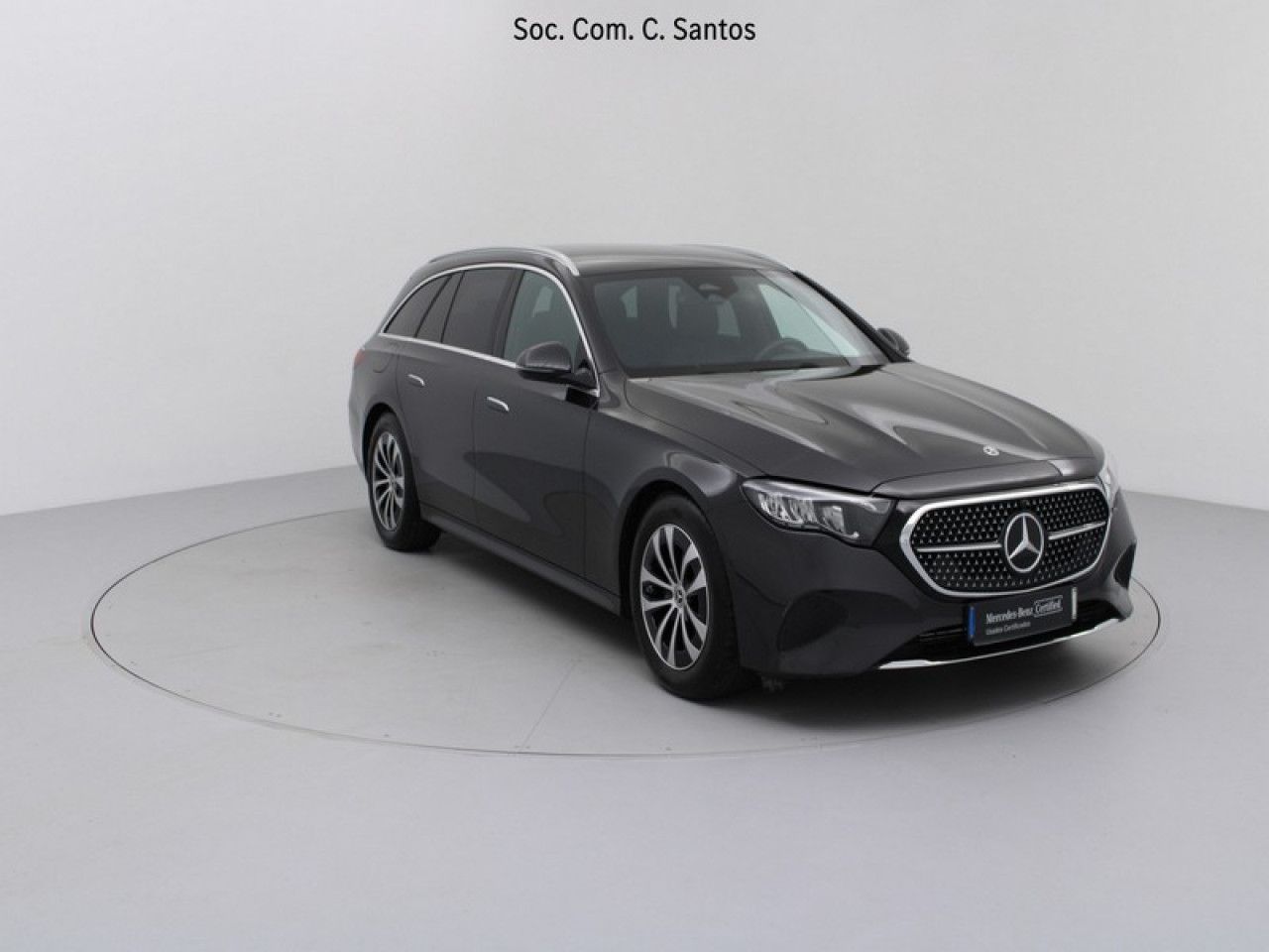 Imagem do veículo 2 / 20