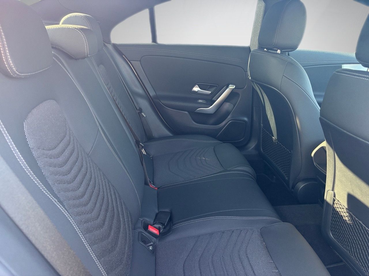 Fahrzeugbild 23 / 25