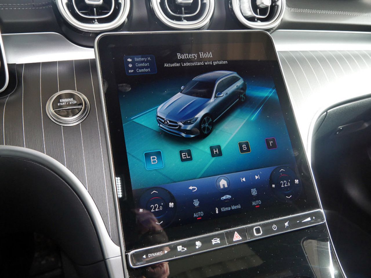 Fahrzeugbild 18 / 20