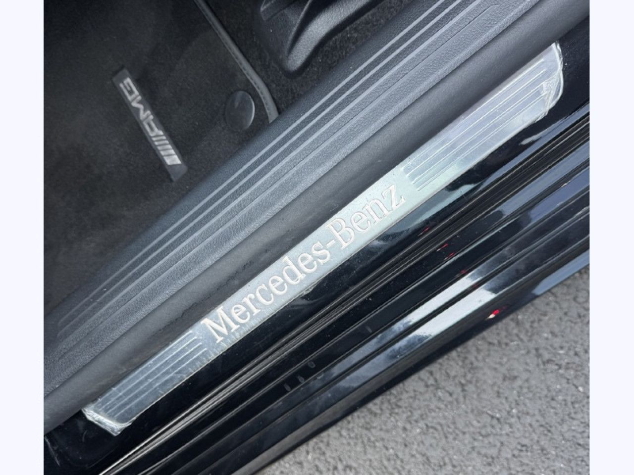 Photo du v&eacute;hicule 14 / 18