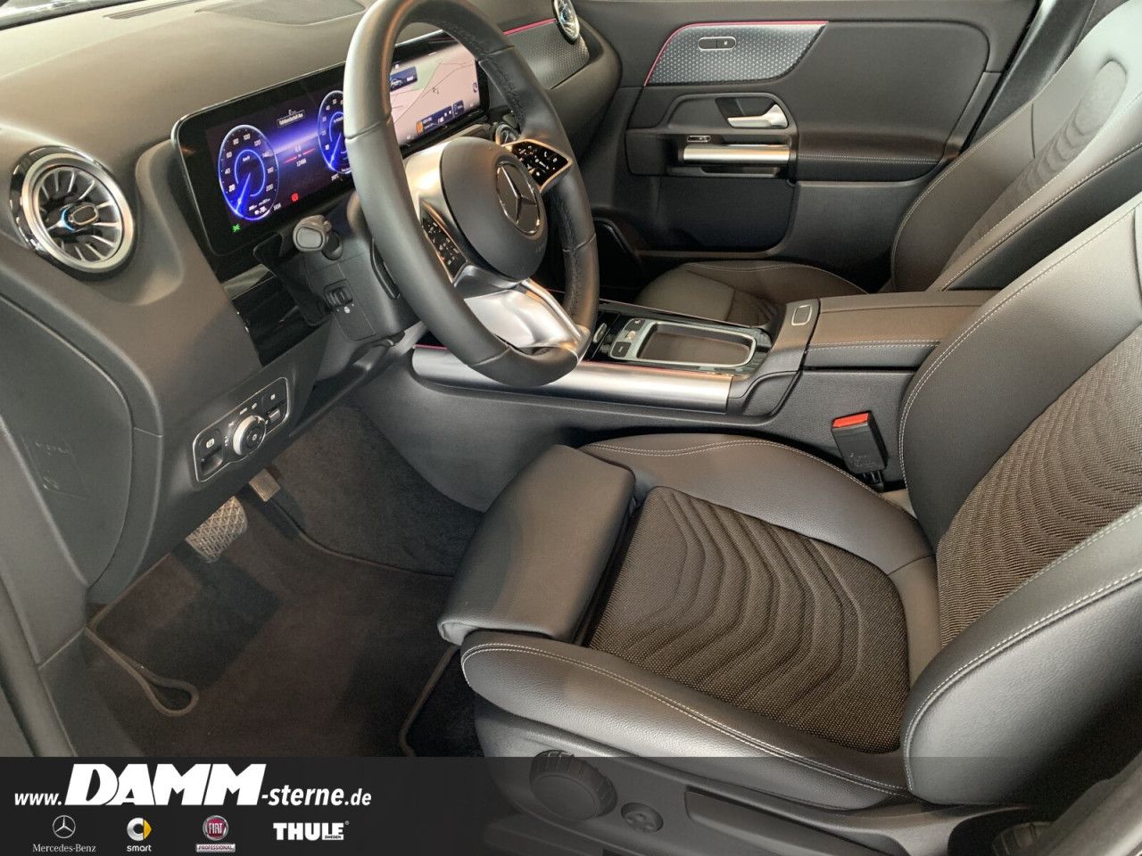 Fahrzeugbild 10 / 29