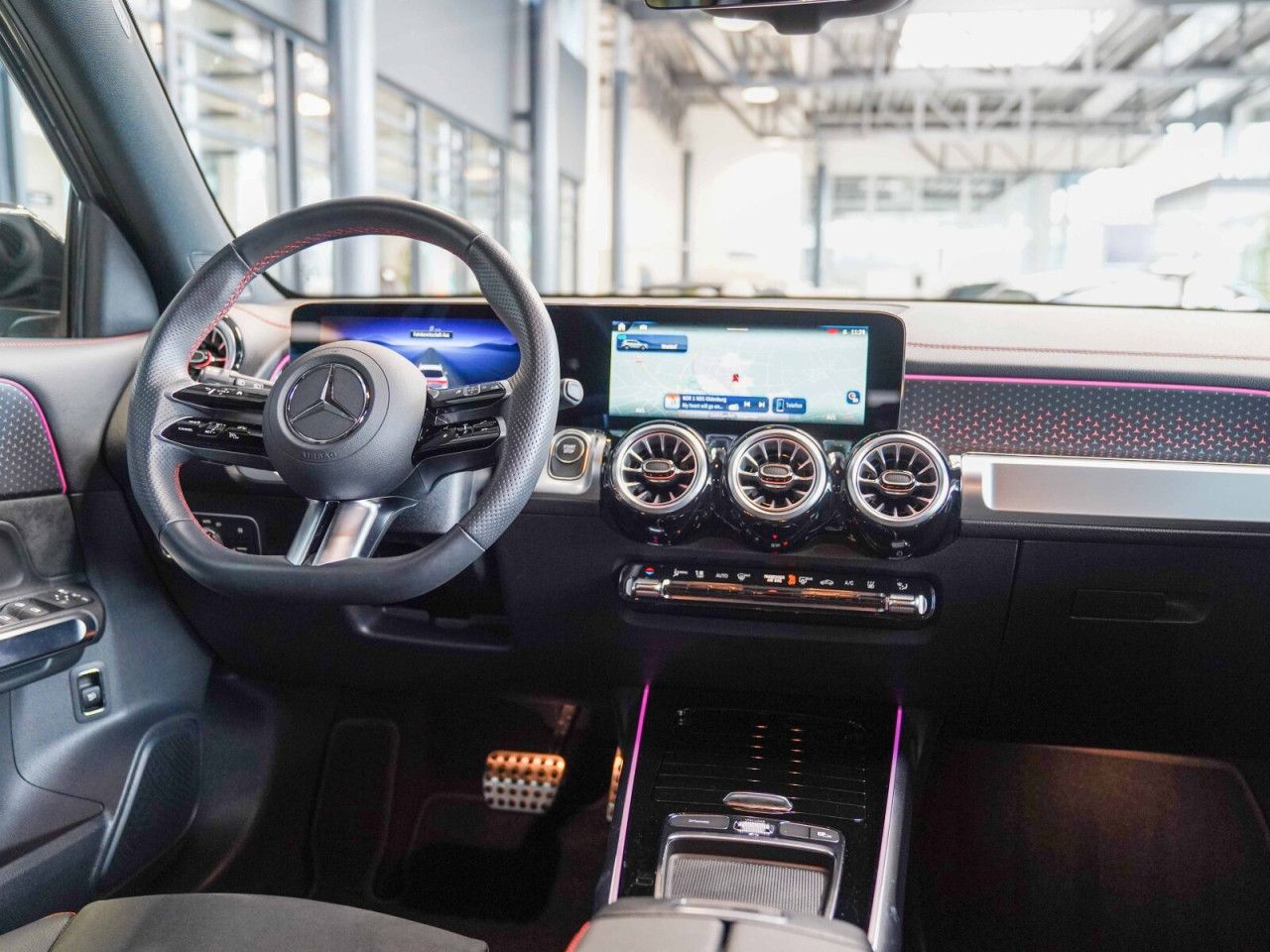 Fahrzeugbild 11 / 30