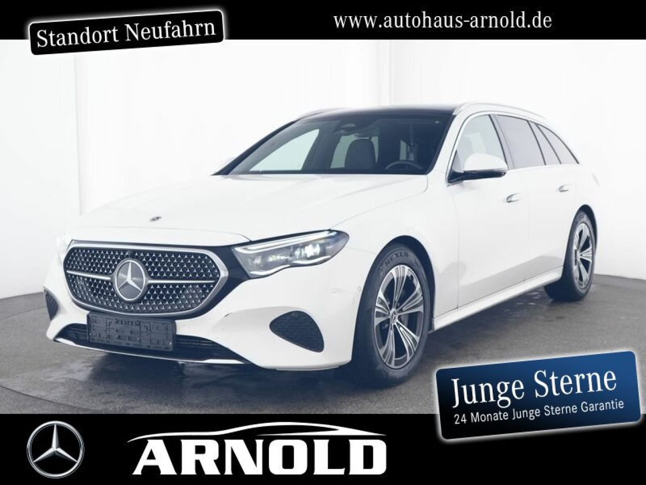 Fahrzeugbild 1 / 11