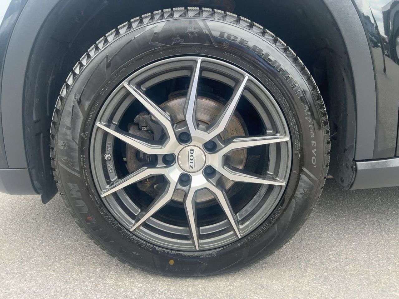 Fahrzeugbild 13 / 17