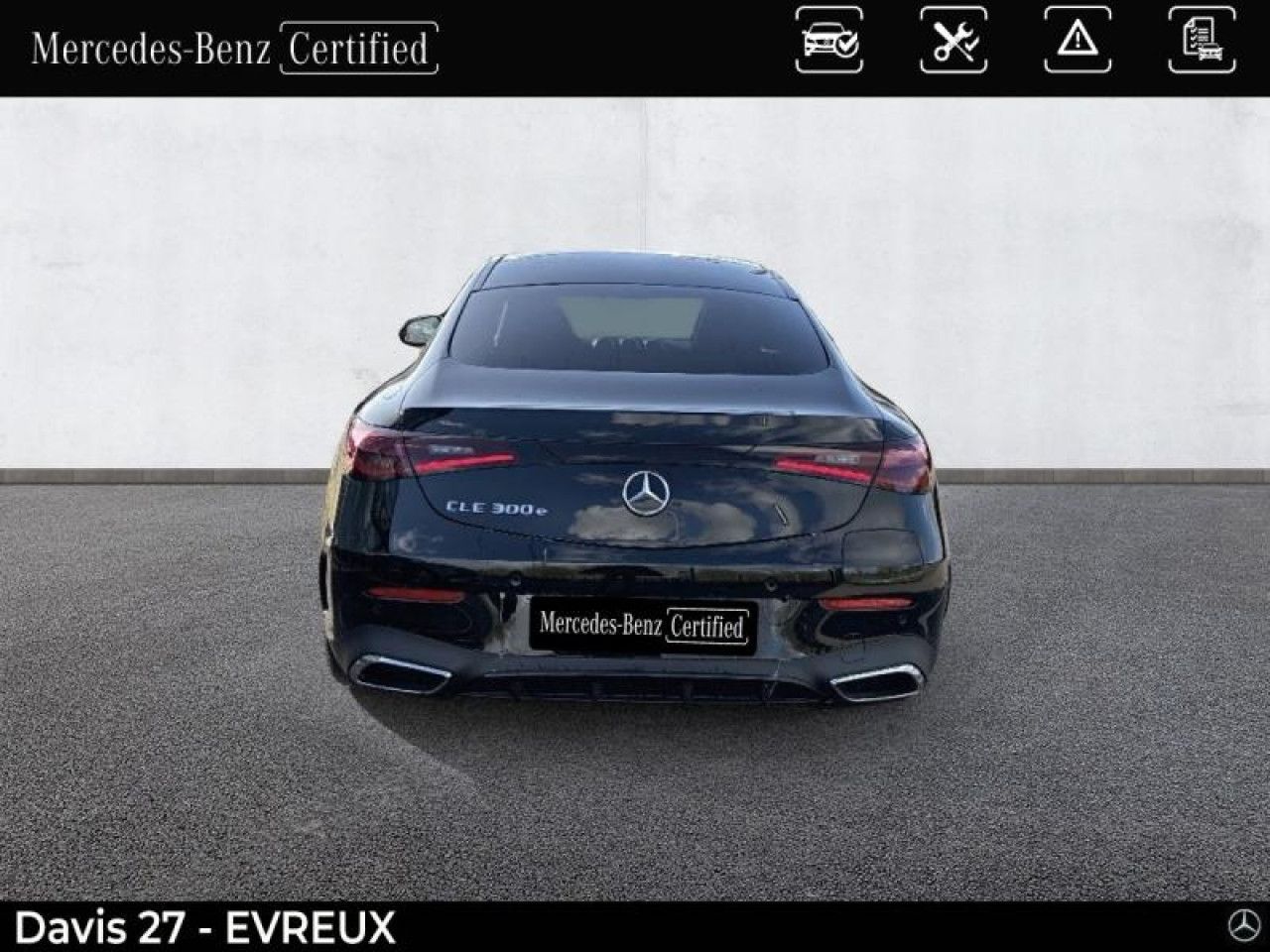 Photo du v&eacute;hicule 6 / 18