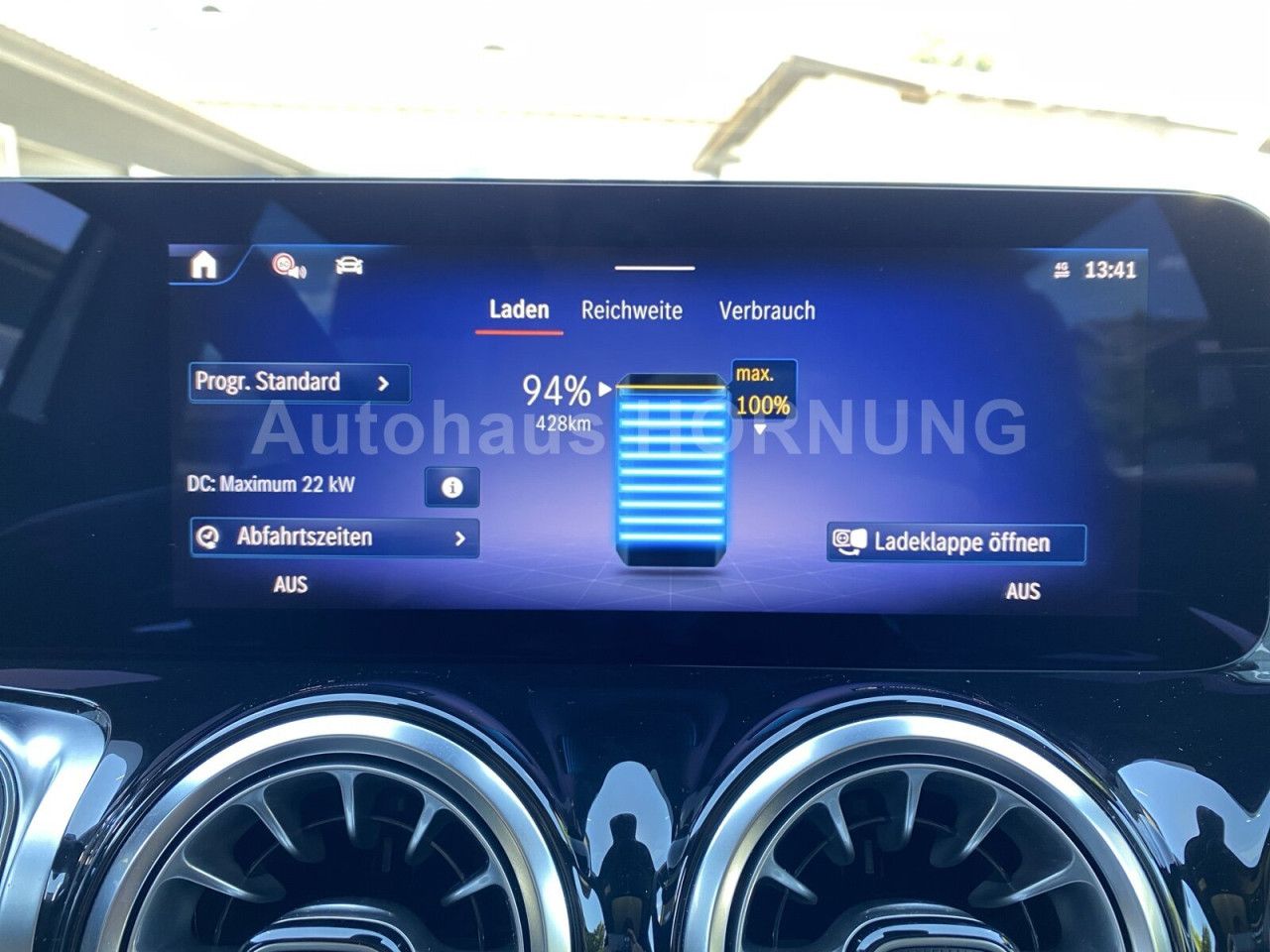 Fahrzeugbild 24 / 26
