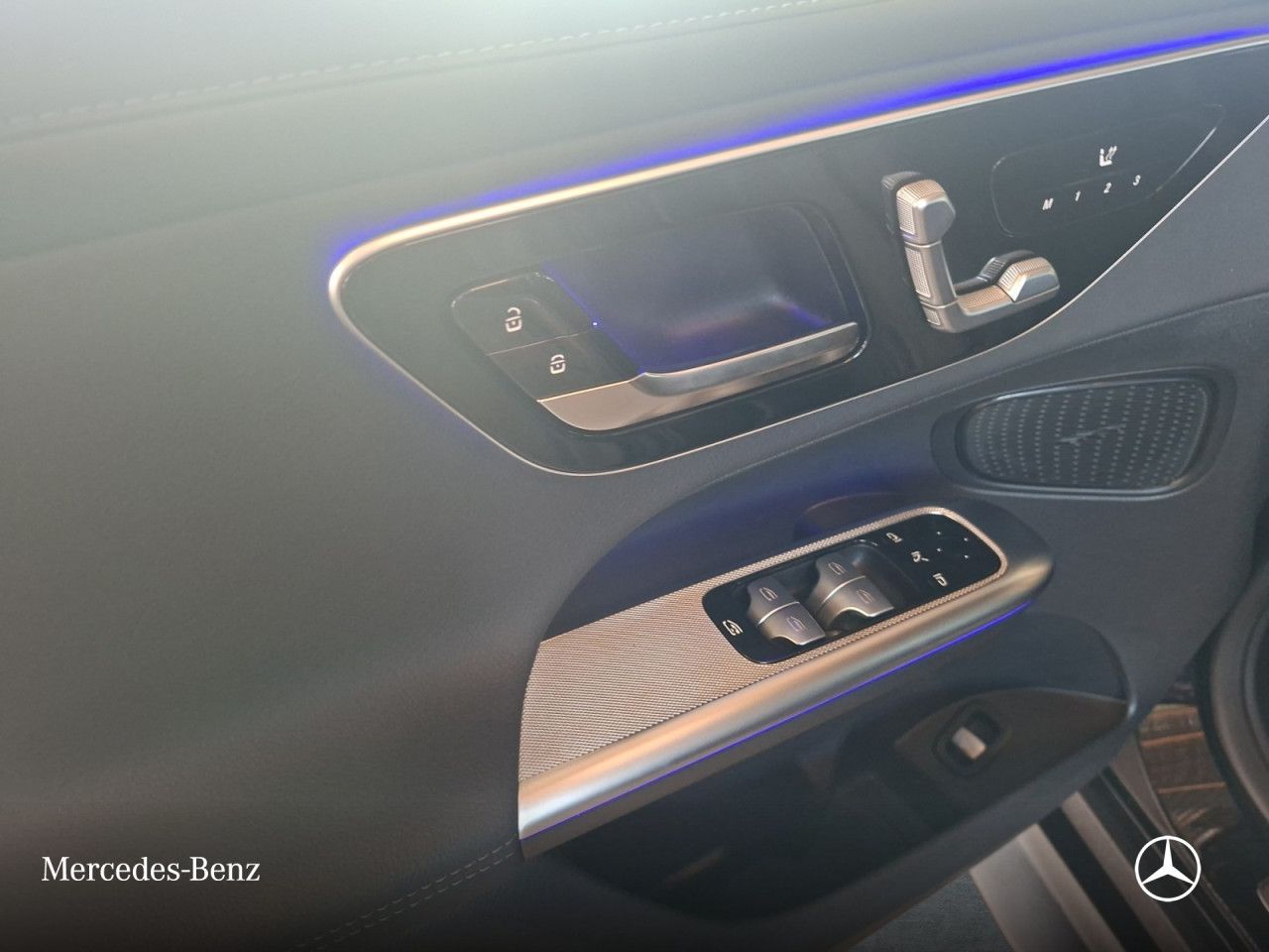 Mercedes-Benz GLC – Bild 10