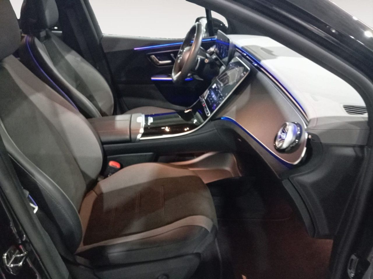 Imagem do veículo 9 / 15