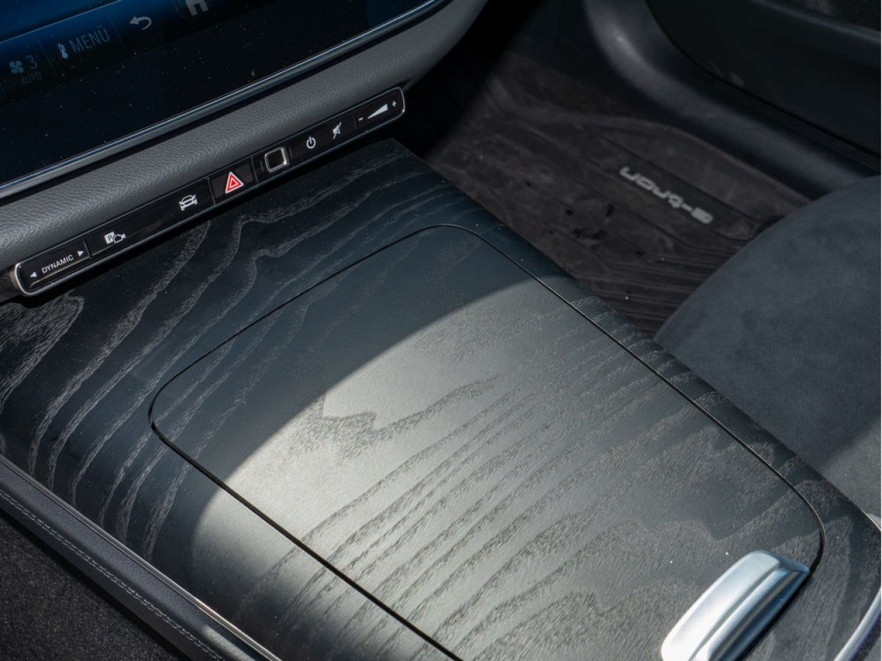 Mercedes-Benz E-Klasse – Bild 14