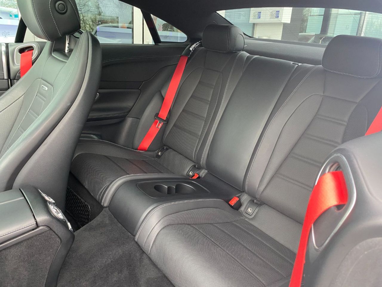 Fahrzeugbild 13 / 21