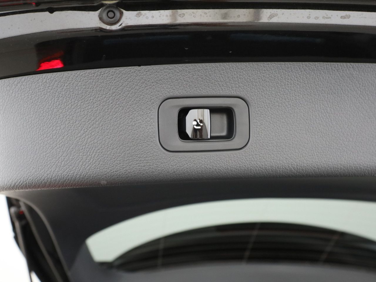 Mercedes-Benz GLC – Bild 26