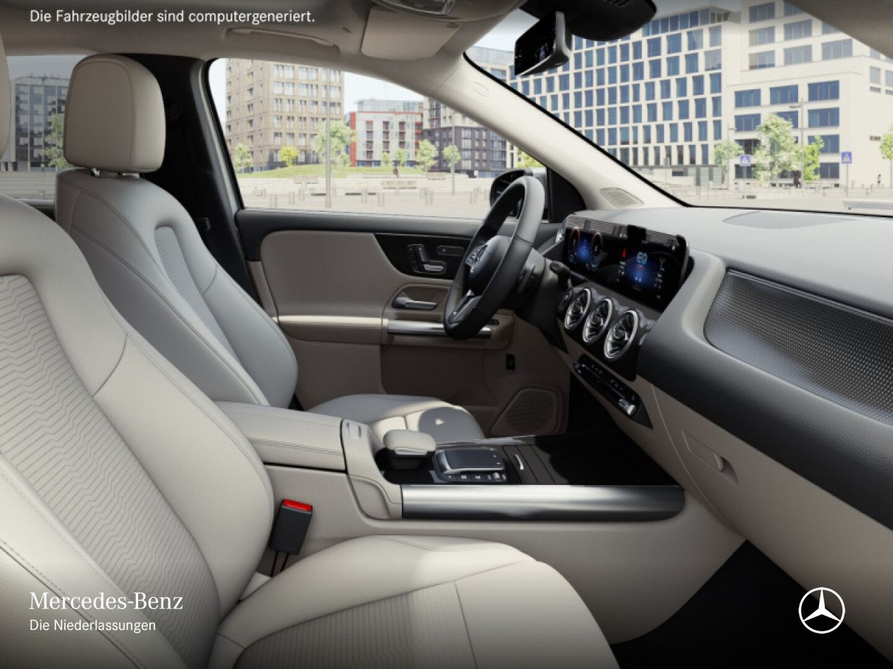 Fahrzeugbild 10 / 18