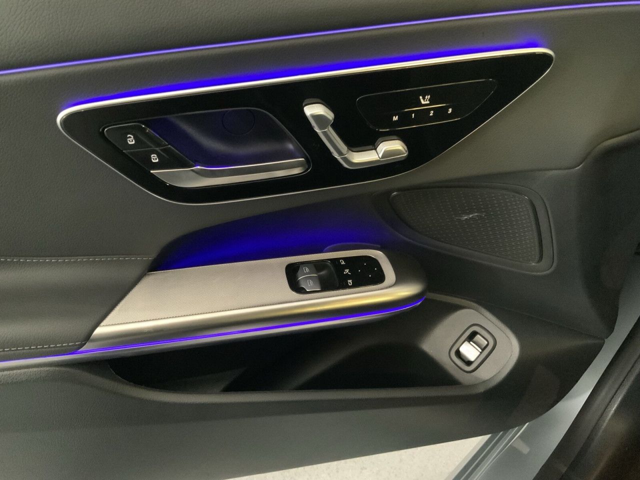Mercedes-Benz CLE – Bild 12