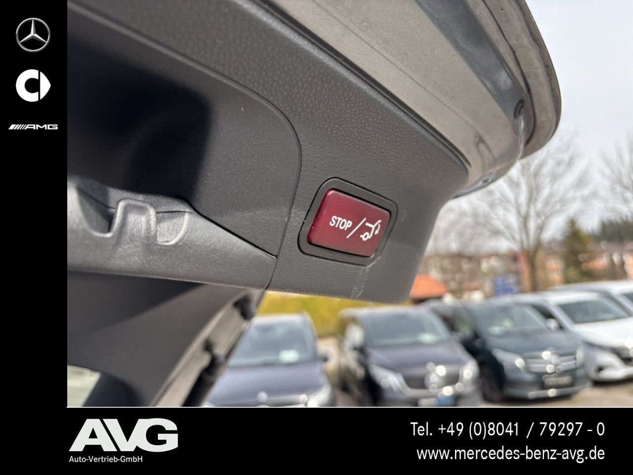 Fahrzeugbild 18 / 19