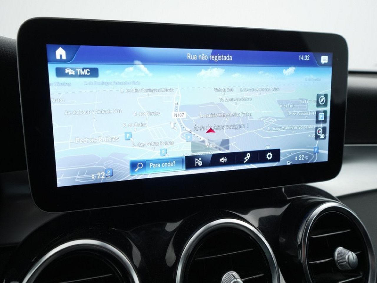 Imagem do veículo 8 / 18