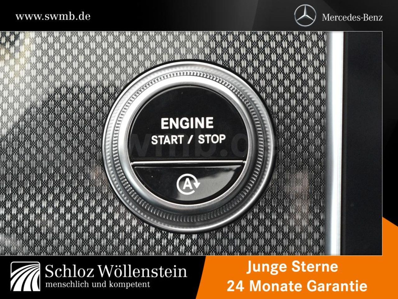 Fahrzeugbild 19 / 20