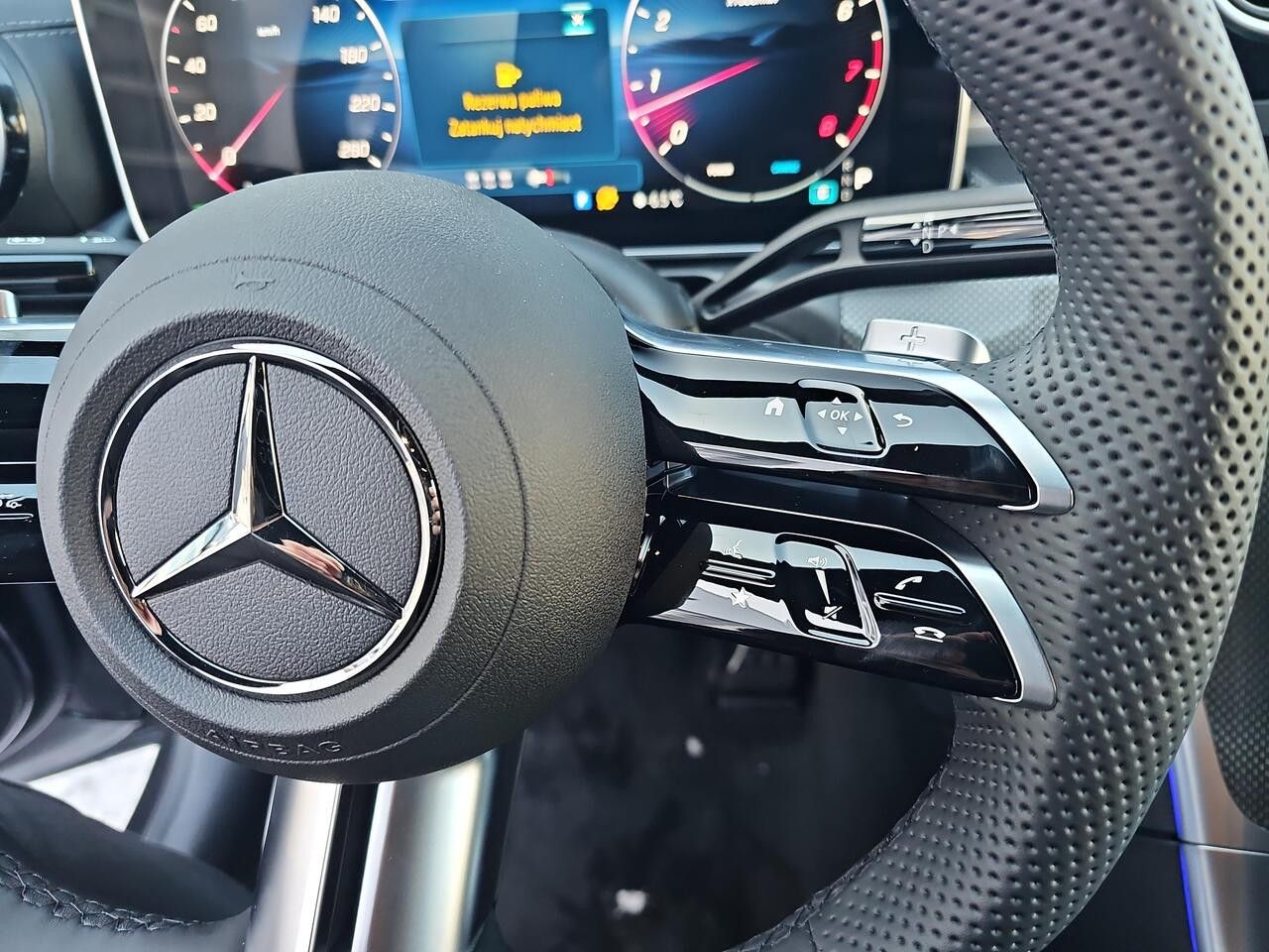 Zdjęcie pojazdu 13 / 22