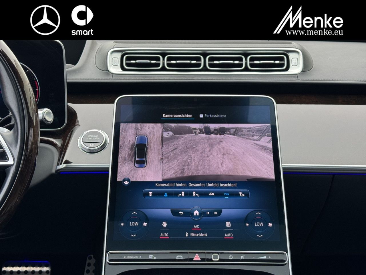 Fahrzeugbild 12 / 22