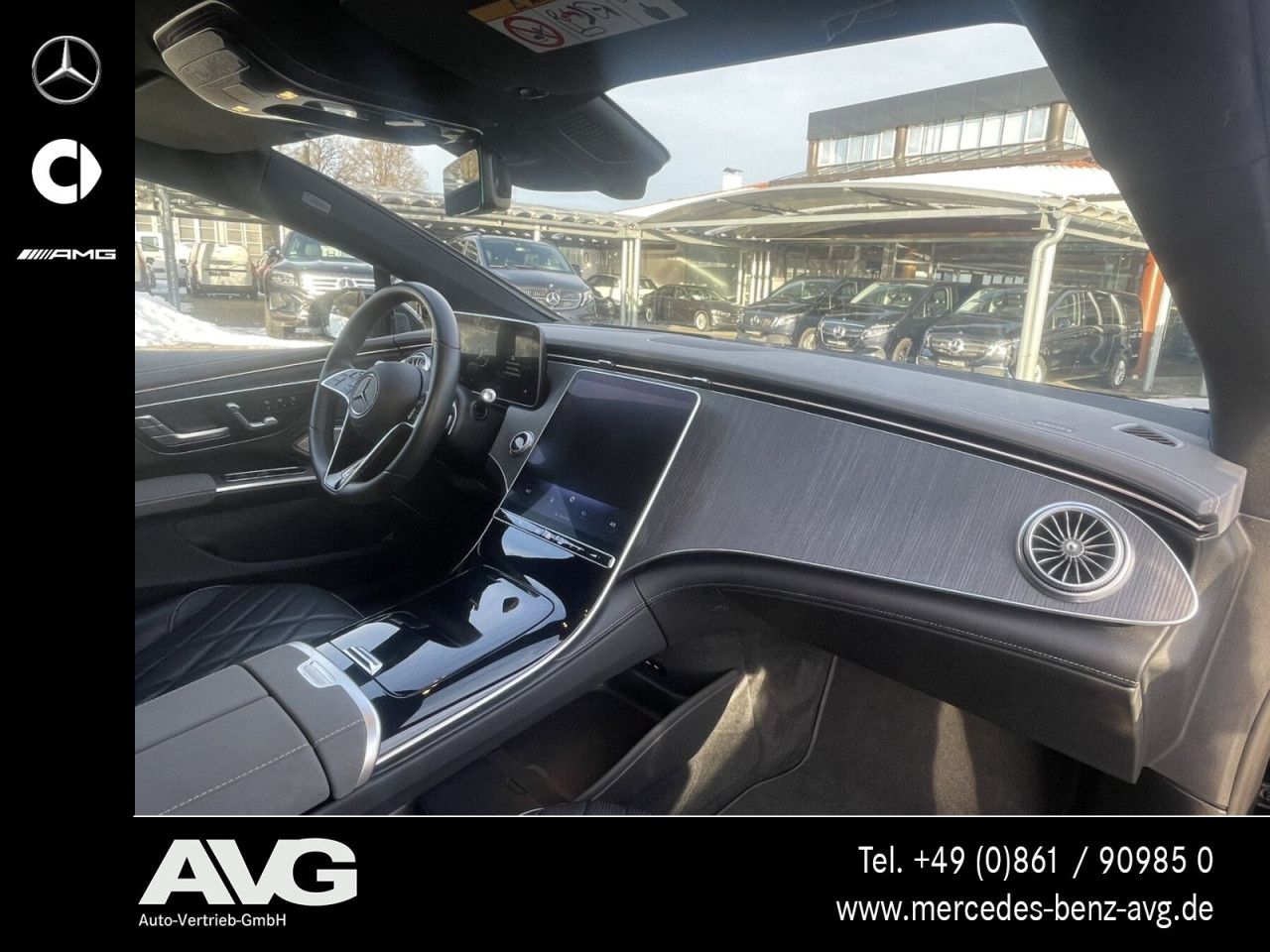 Fahrzeugbild 11 / 17