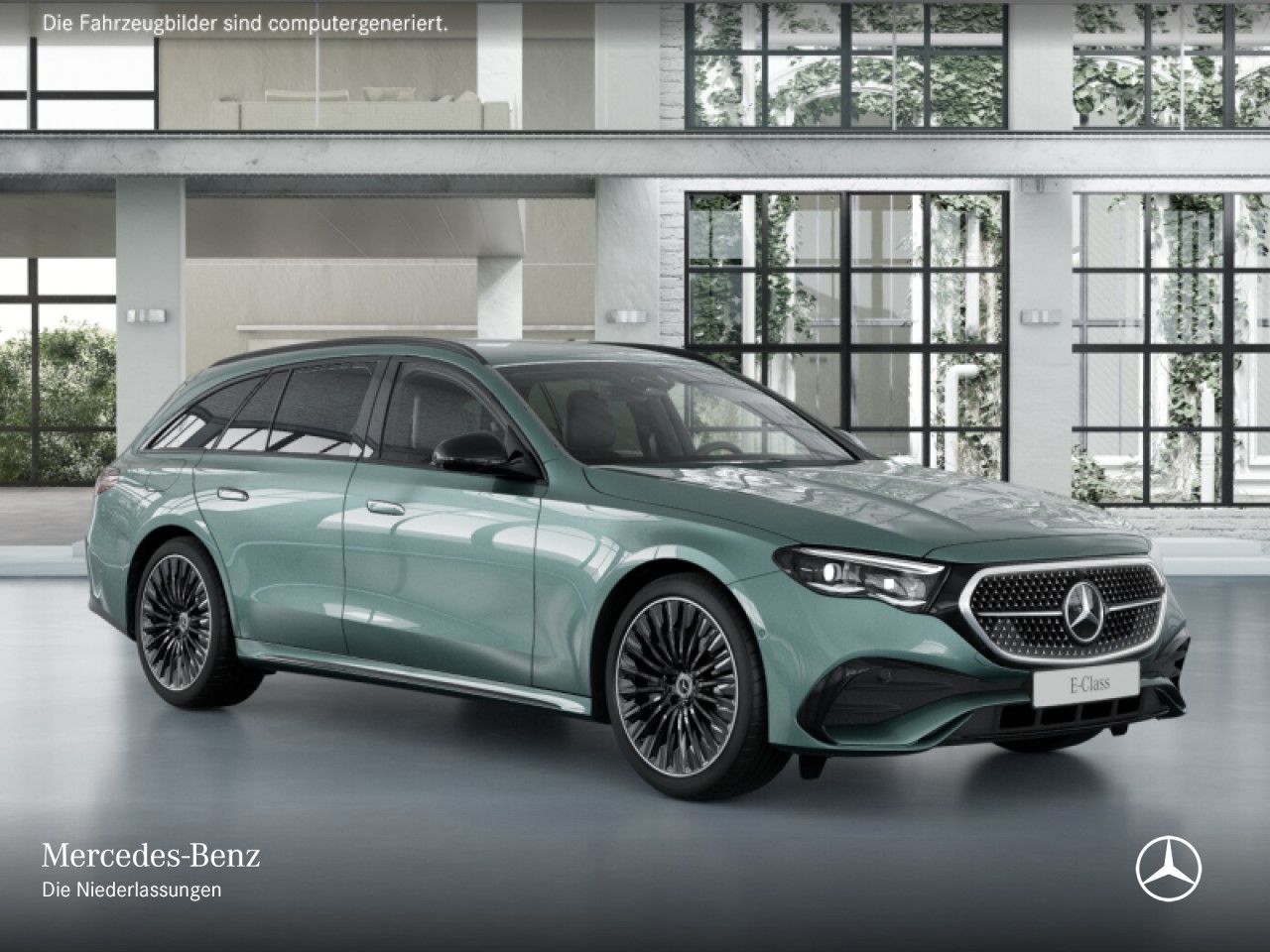 Fahrzeugbild 15 / 17