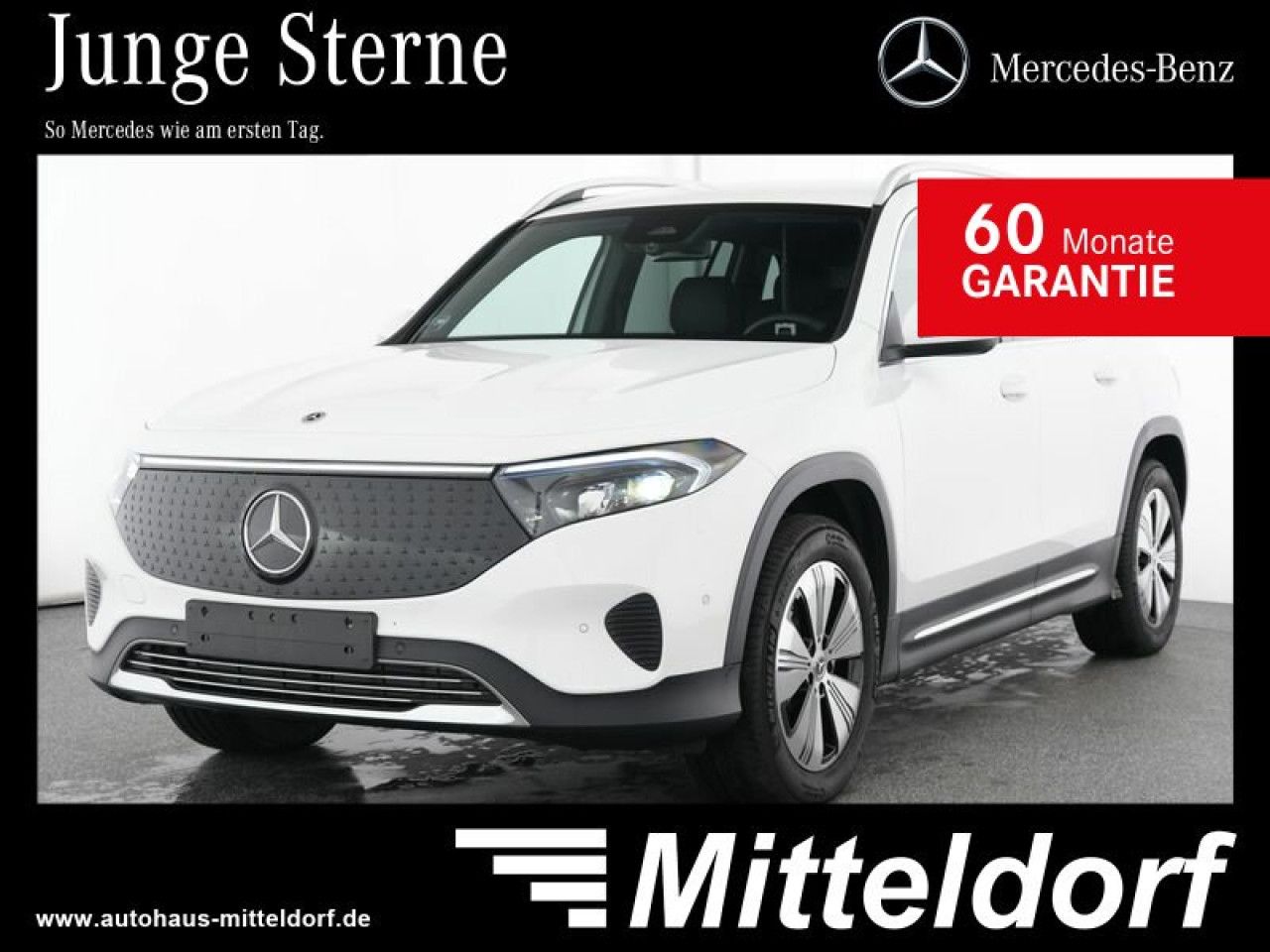 Fahrzeugbild 1 / 12