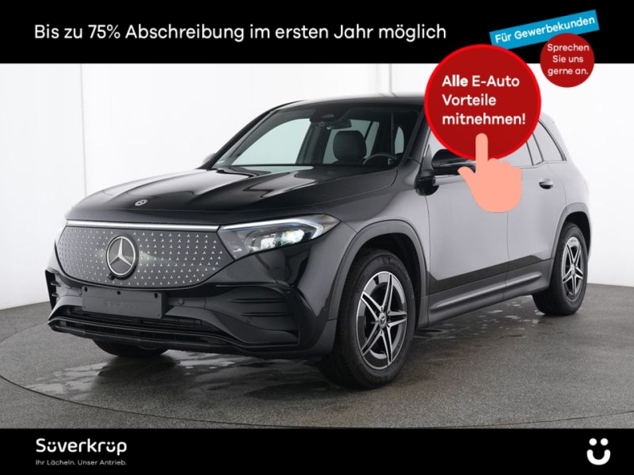 Fahrzeugbild 1 / 9