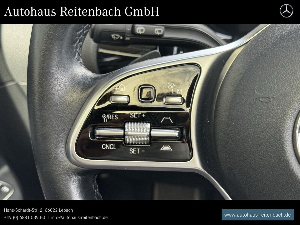 Fahrzeugbild 24 / 30