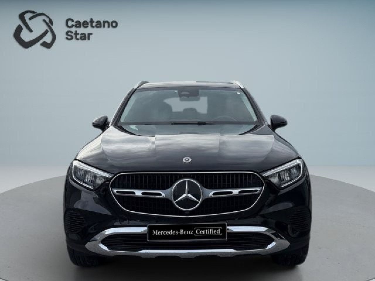 Imagem do ve&iacute;culo 4 / 14