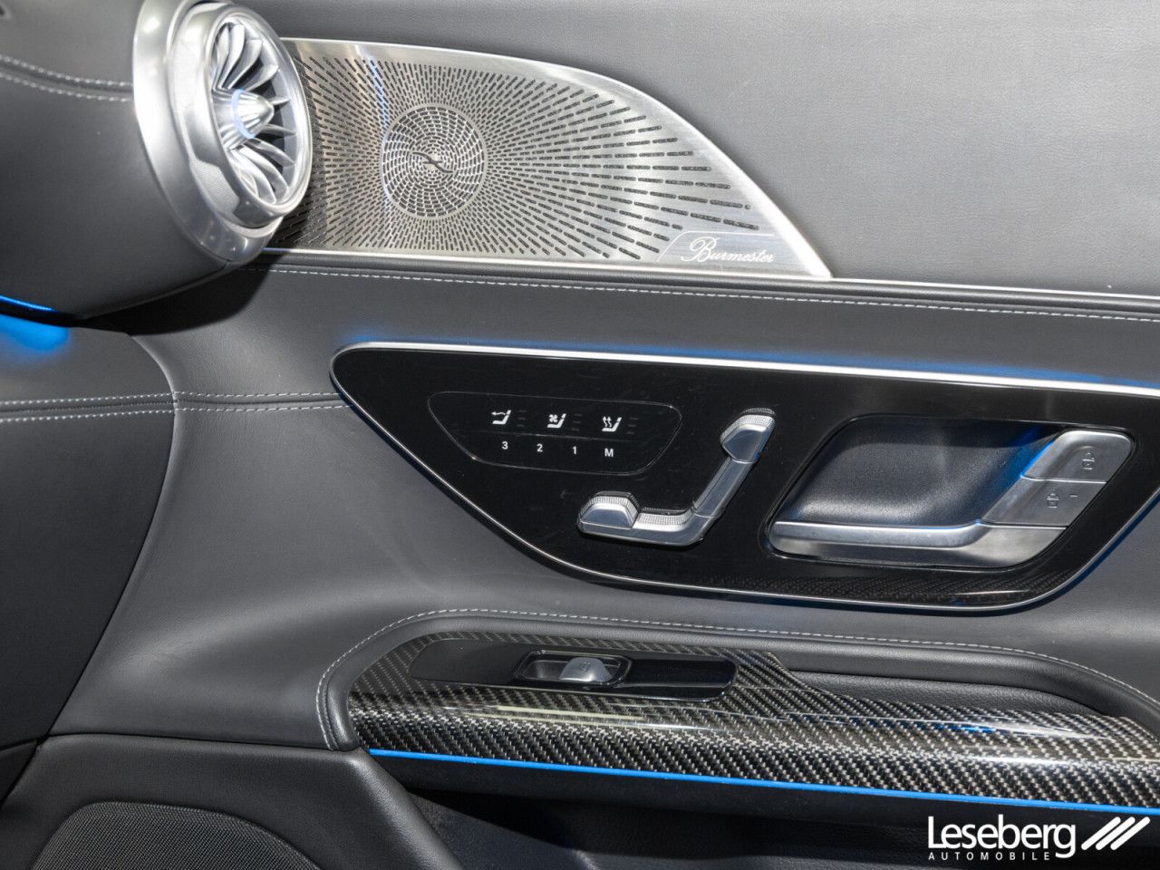Mercedes-Benz SL – Bild 12