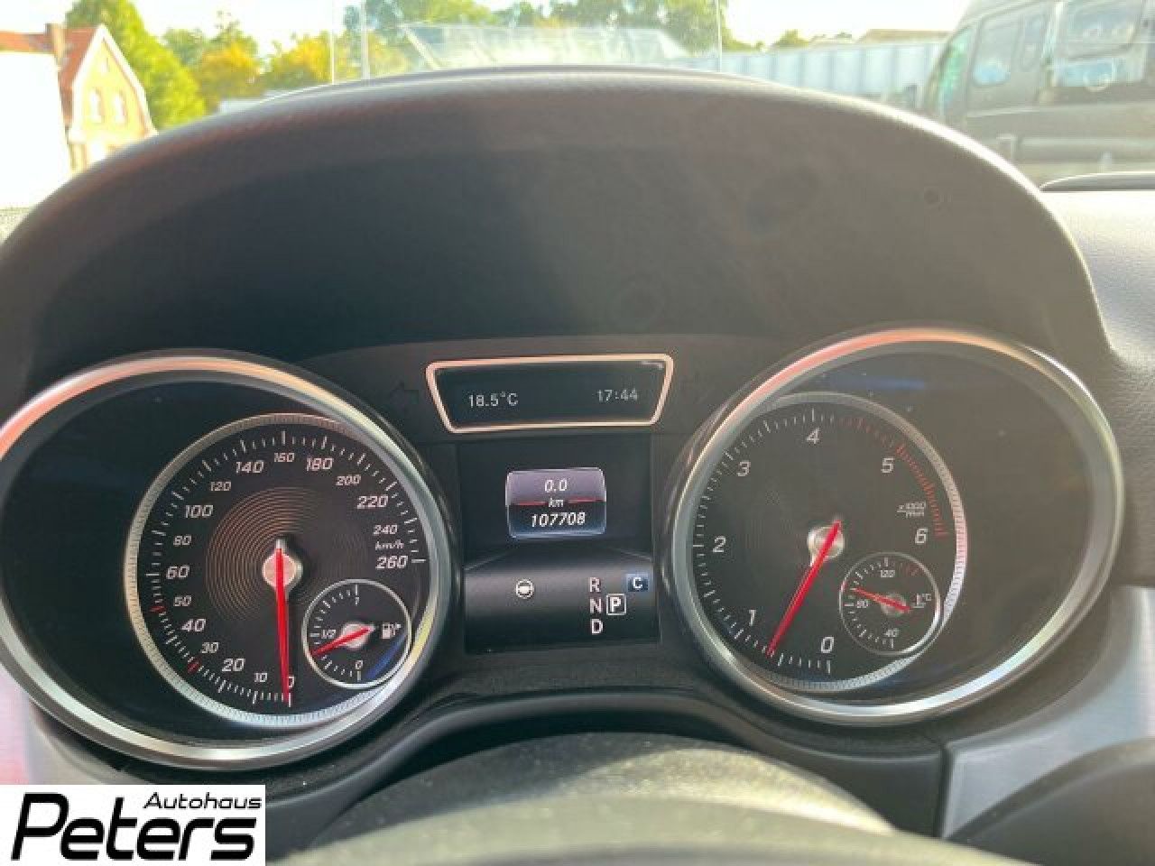 Fahrzeugbild 9 / 15