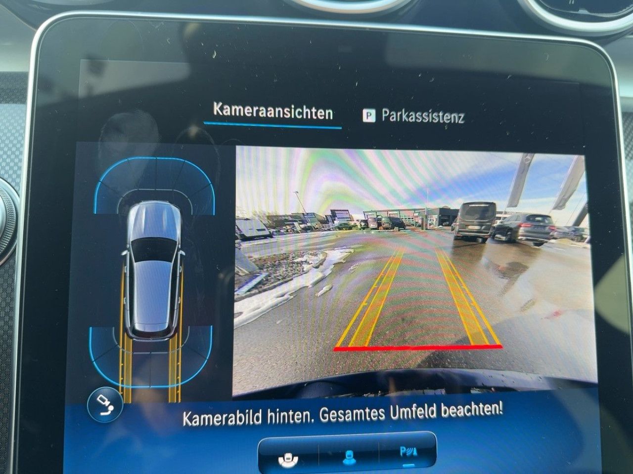 Fahrzeugbild 15 / 16