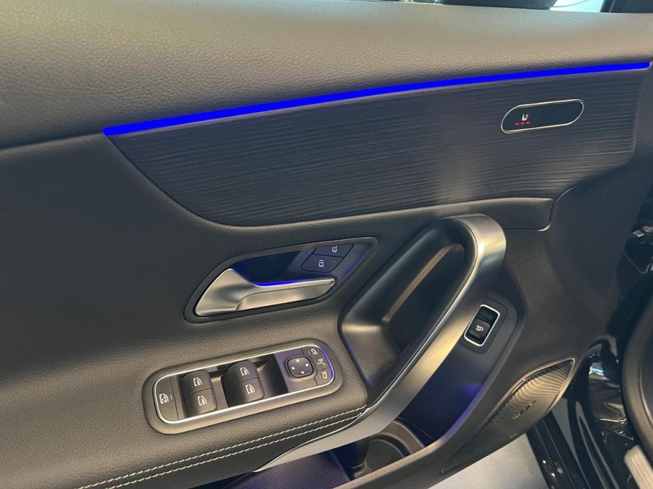 Fahrzeugbild 13 / 25