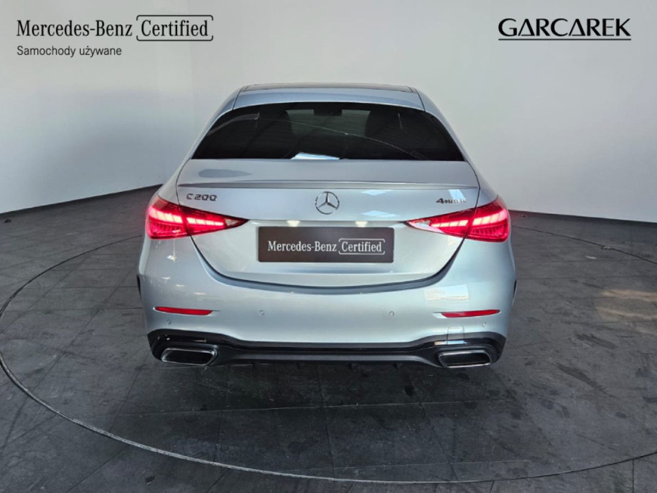 Zdjęcie pojazdu 3 / 29