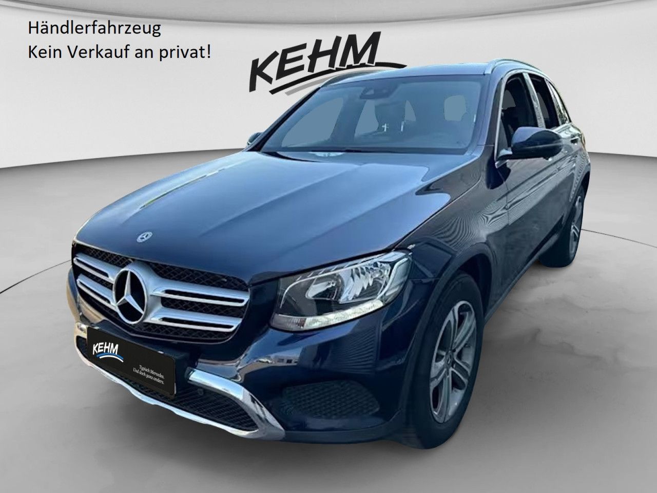 Fahrzeugbild 1 / 11