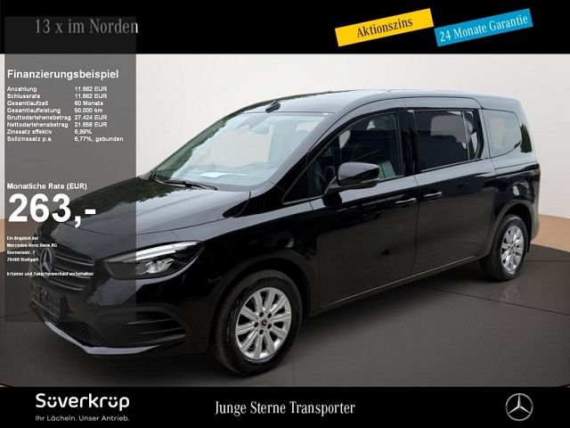 Last viewed vehicle image 1