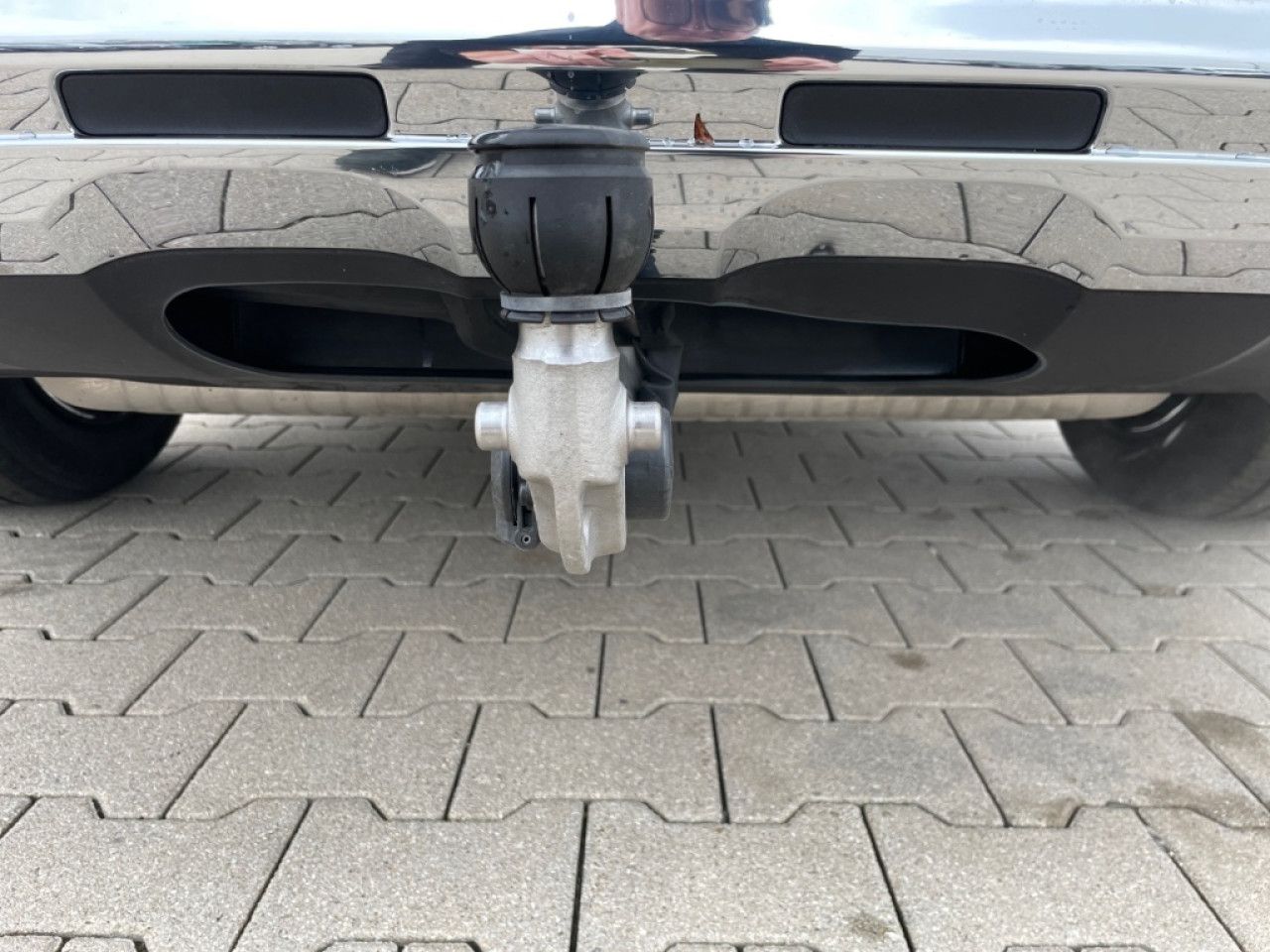Fahrzeugbild 18 / 20