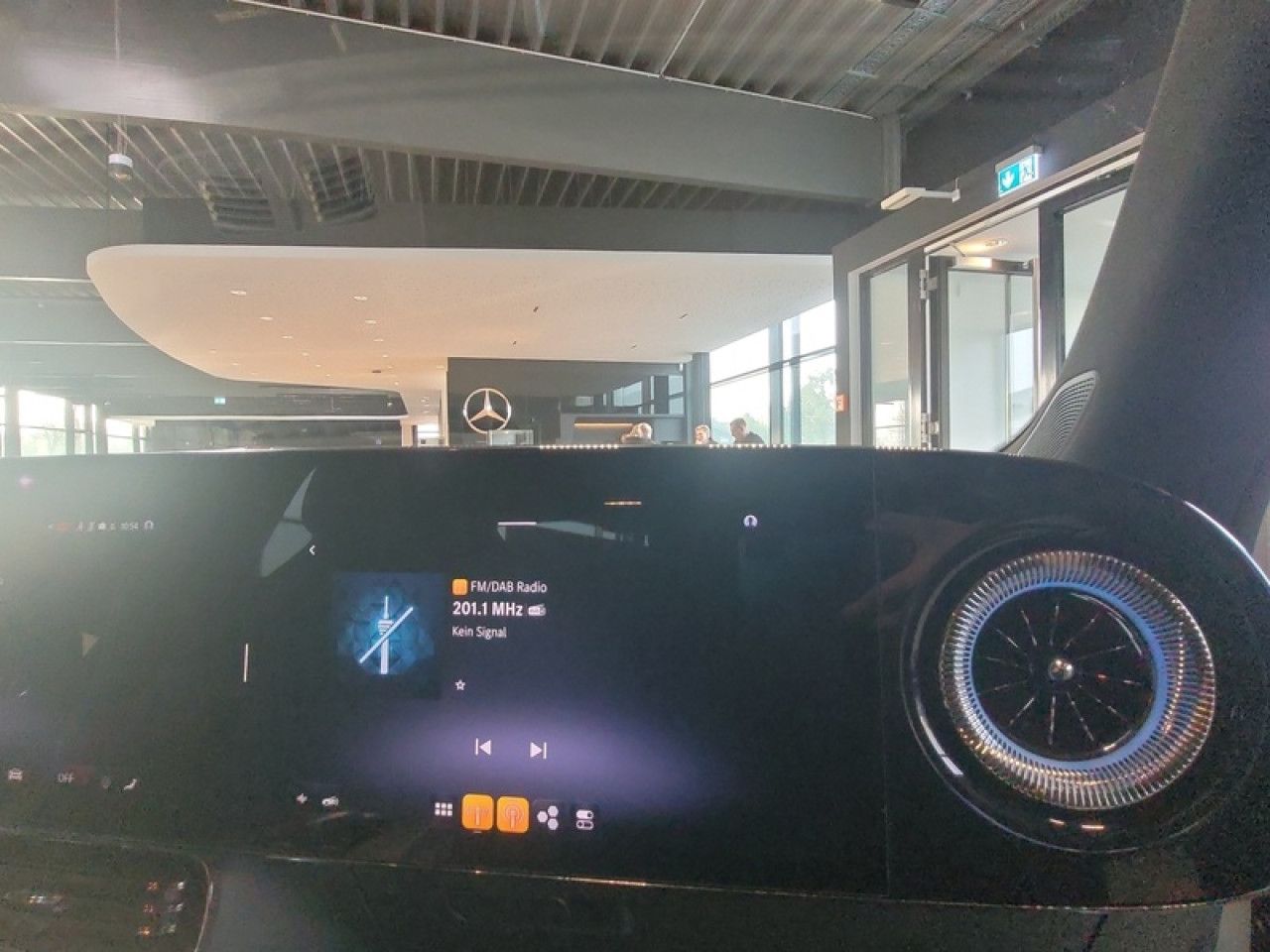 Fahrzeugbild 22 / 25