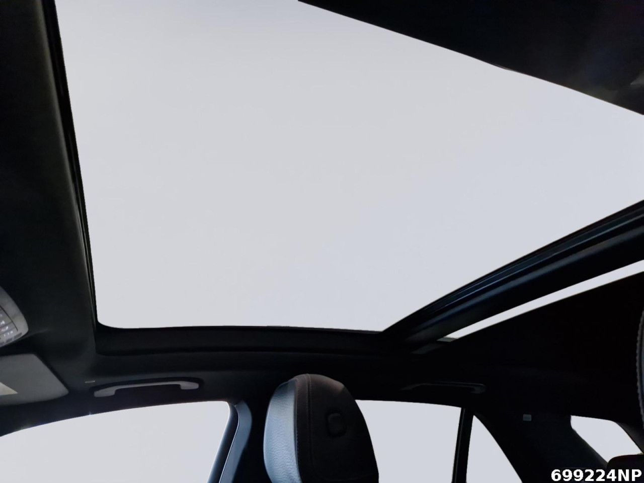 Fahrzeugbild 13 / 15