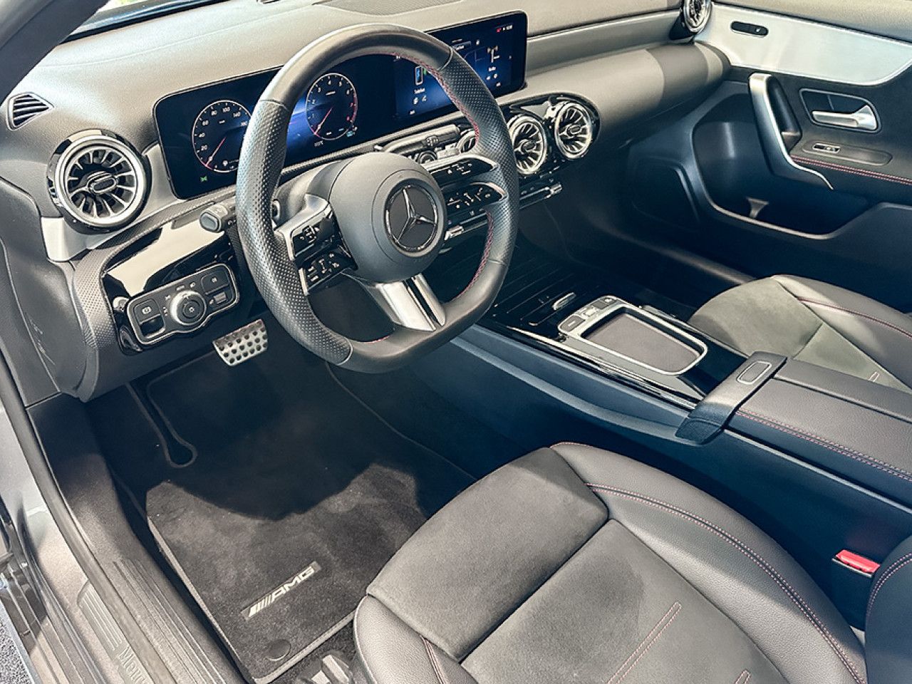 Fahrzeugbild 10 / 15