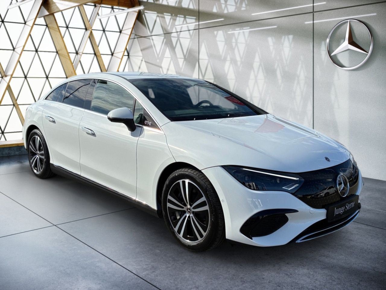 Fahrzeugbild 17 / 29