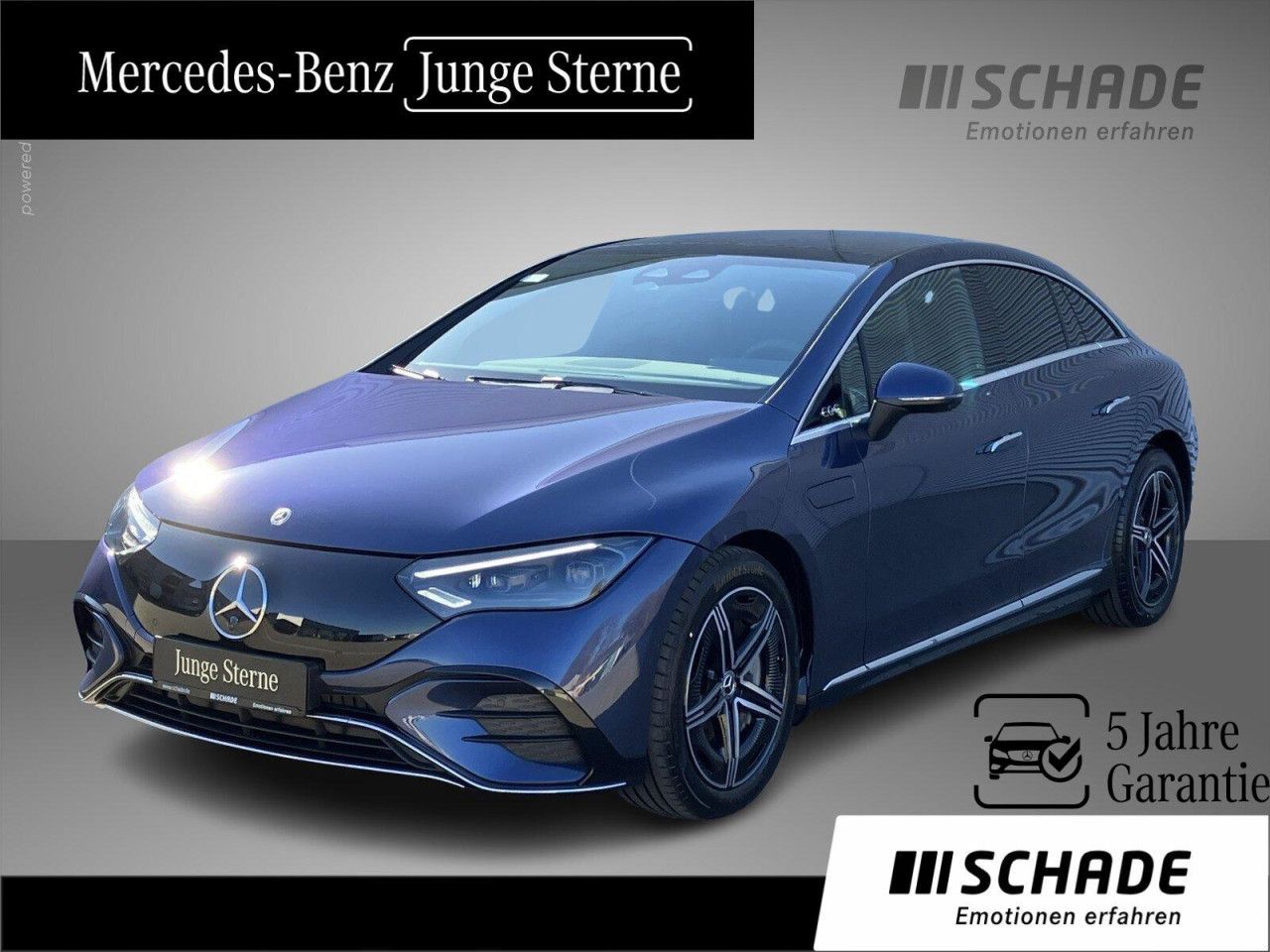 Fahrzeugbild 1 / 15