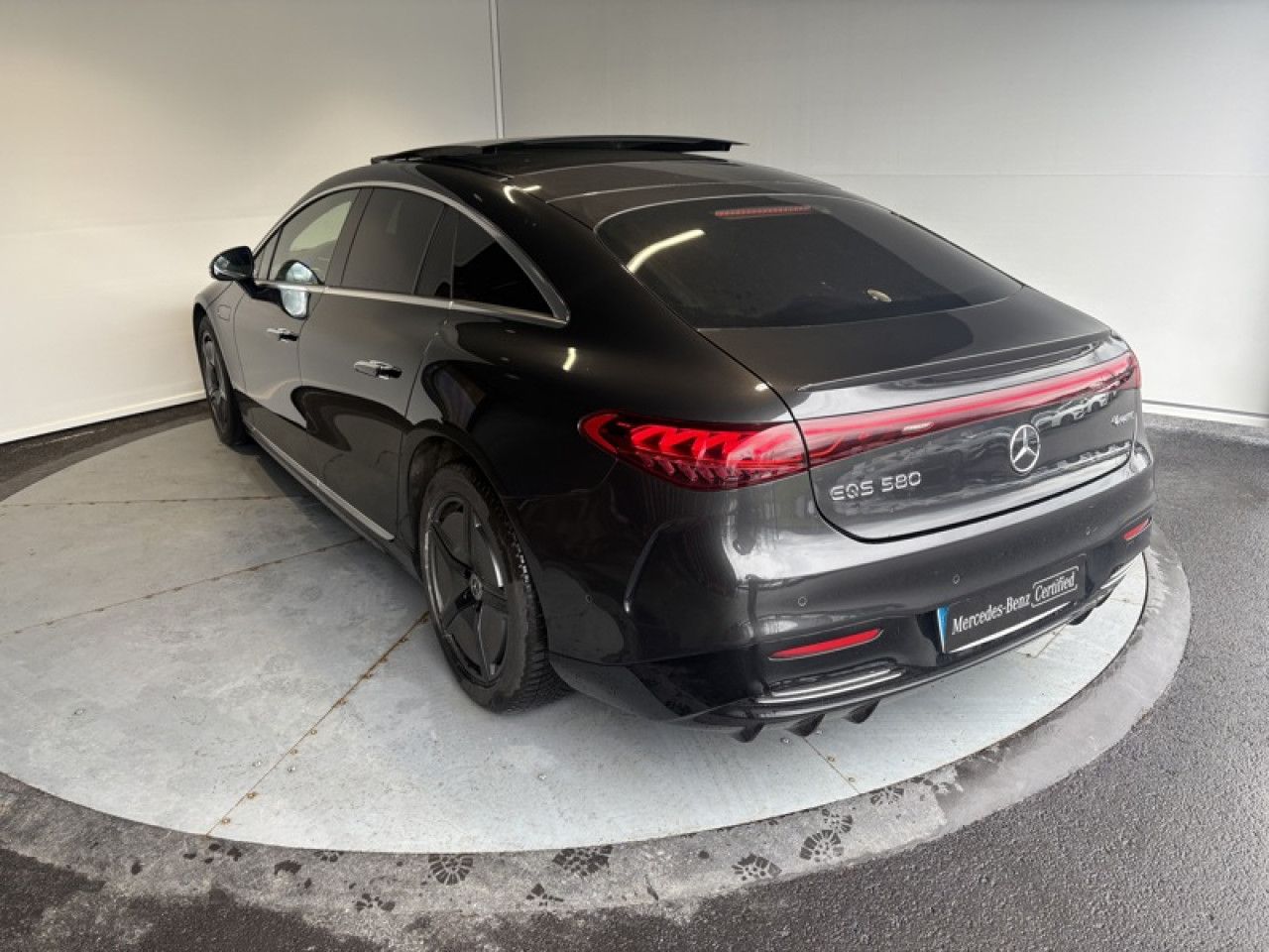 Photo du v&eacute;hicule 7 / 18