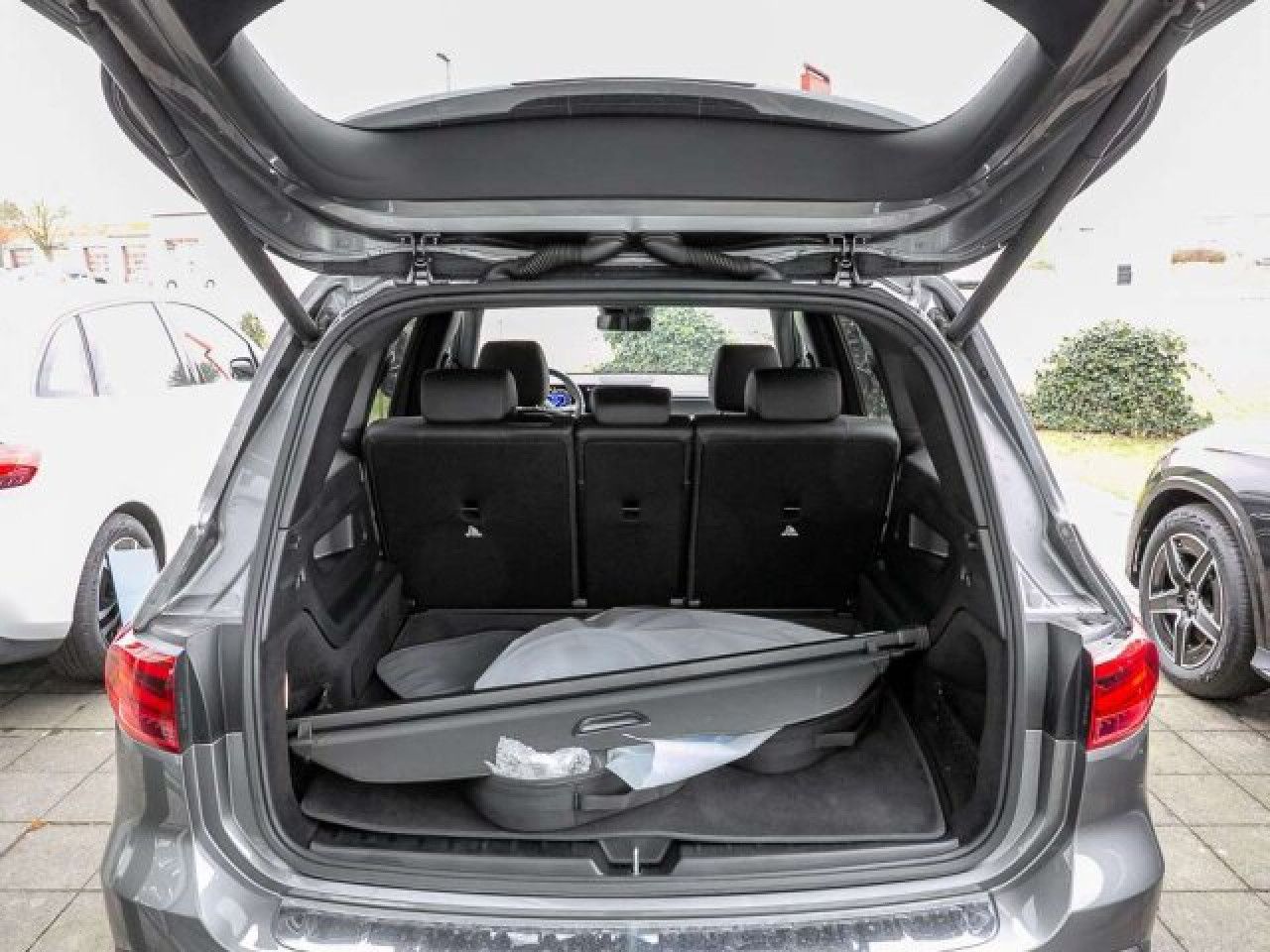 Fahrzeugbild 10 / 15